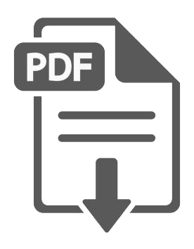 PDF download